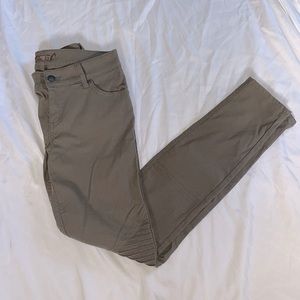 Prana Brenna pant, size 6